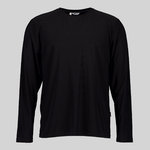 MEN'S CAMALOTE KNITTED T-SHIRT
