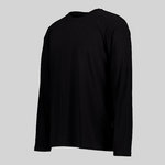MEN'S CAMALOTE KNITTED T-SHIRT
