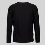 MEN'S CAMALOTE KNITTED T-SHIRT
