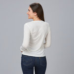 CAMISETA MUJER MELIA