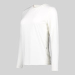 CAMISETA MUJER MELIA