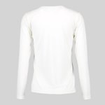 CAMISETA MUJER MELIA