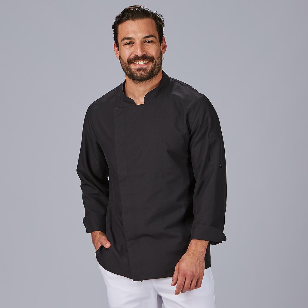 NEGRO