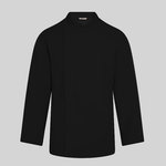 GIACCA CUCINA UNISEX MEJIA "RED LINE"
