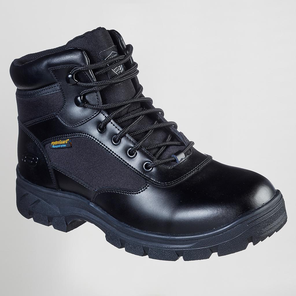 WASCANA BENEN SKECHERS HOMEM - Imagem