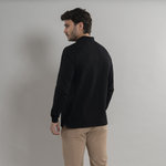 MEN'S BELLVER POLO
