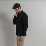 MEN'S BELLVER POLO

