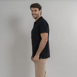 MEN'S OLVERA POLO
