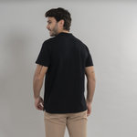 MEN'S OLVERA POLO
