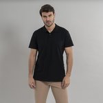 MEN'S OLVERA POLO
