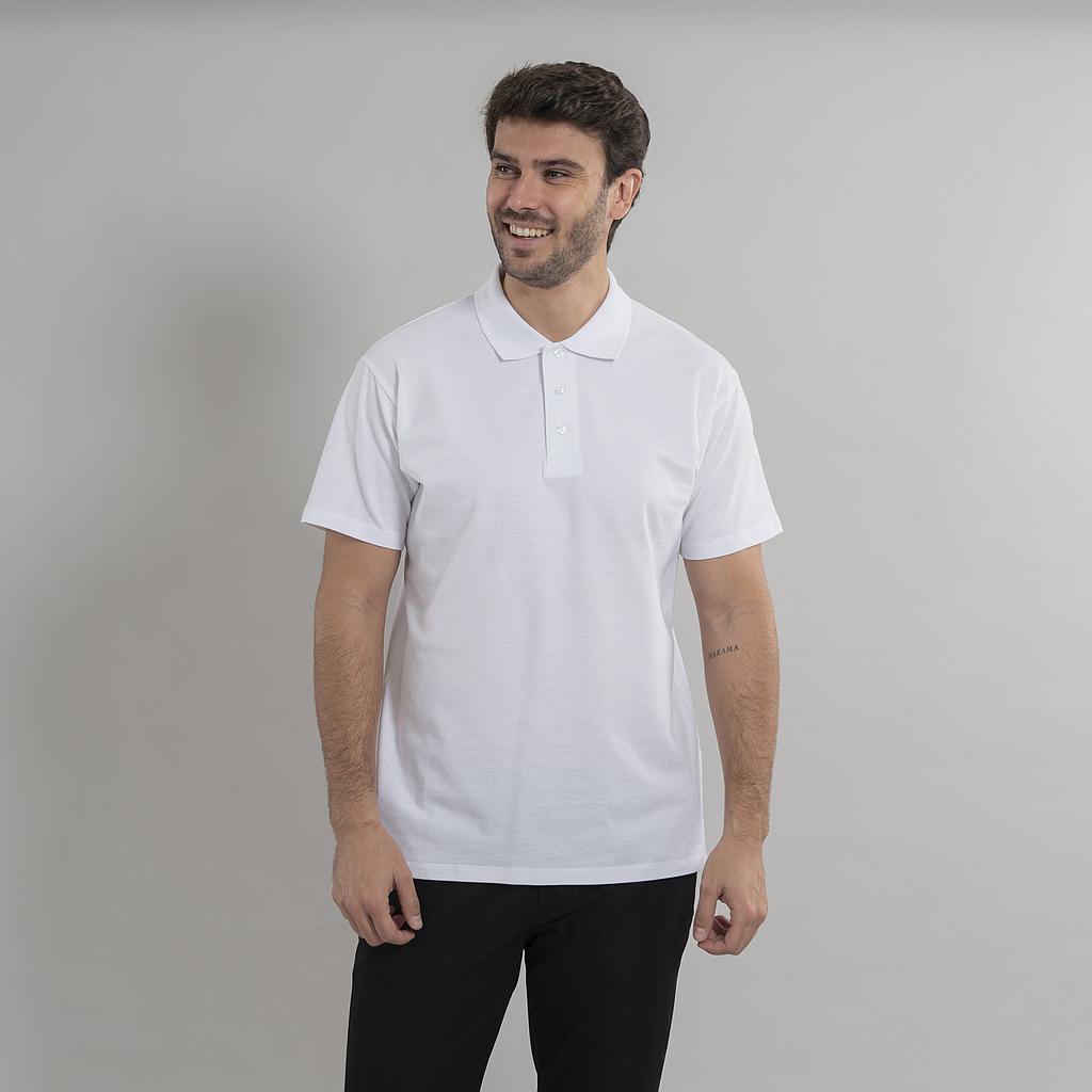BLANCO