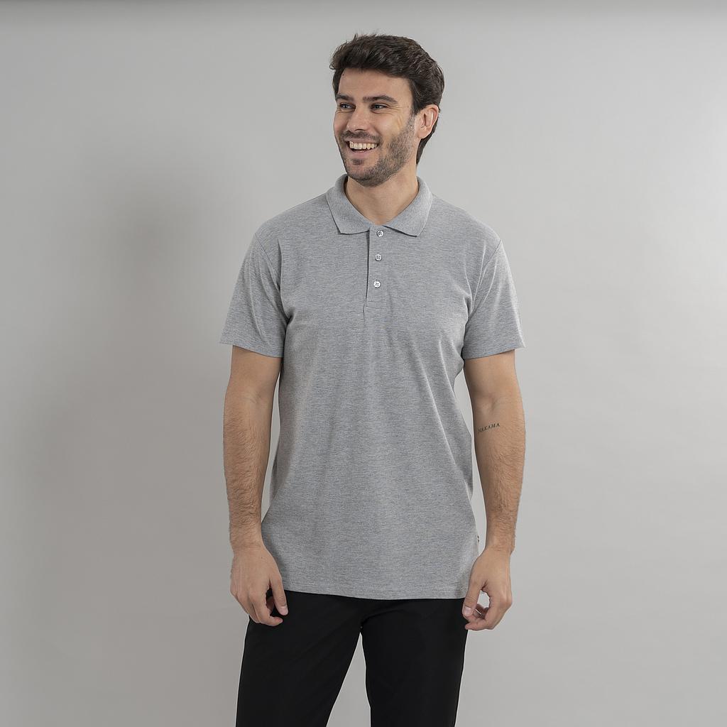 POLO HOMEM OLVERA - Imagem