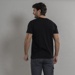 MEN'S JÚCAR T-SHIRT

