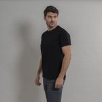MEN'S JÚCAR T-SHIRT

