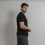MEN'S JÚCAR T-SHIRT
