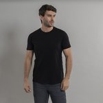 MEN'S JÚCAR T-SHIRT
