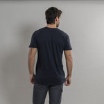 T-SHIRT  HOMME JÚCAR
