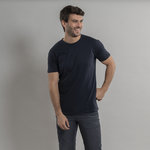 T-SHIRT  HOMME JÚCAR

