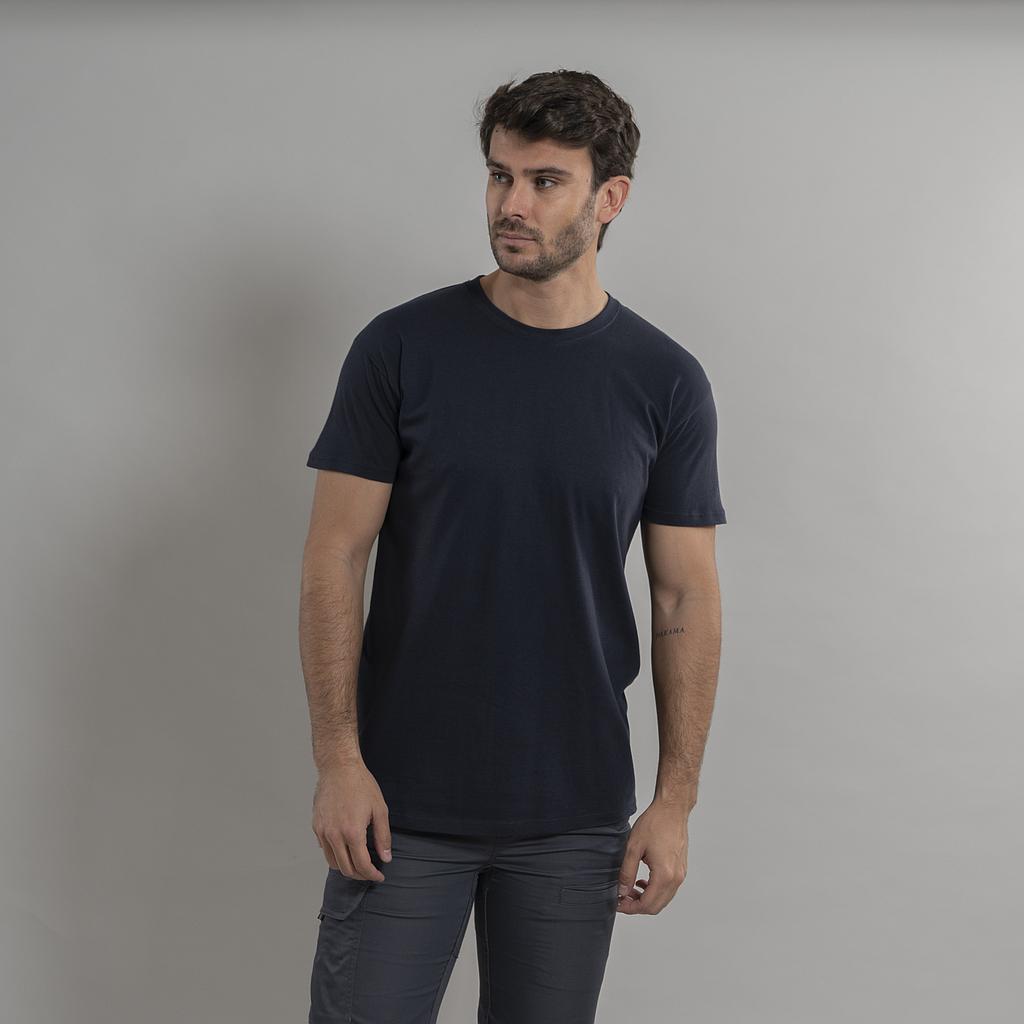 T-SHIRT HOMEM JÍCAR - Imagem
