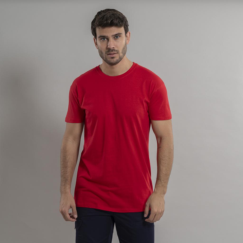 T-SHIRT HOMEM JÍCAR