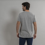 T-SHIRT  HOMME JÚCAR
