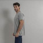 T-SHIRT  HOMME JÚCAR
