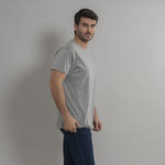 T-SHIRT  HOMME JÚCAR
