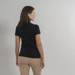 POLO FEMME OLITE
