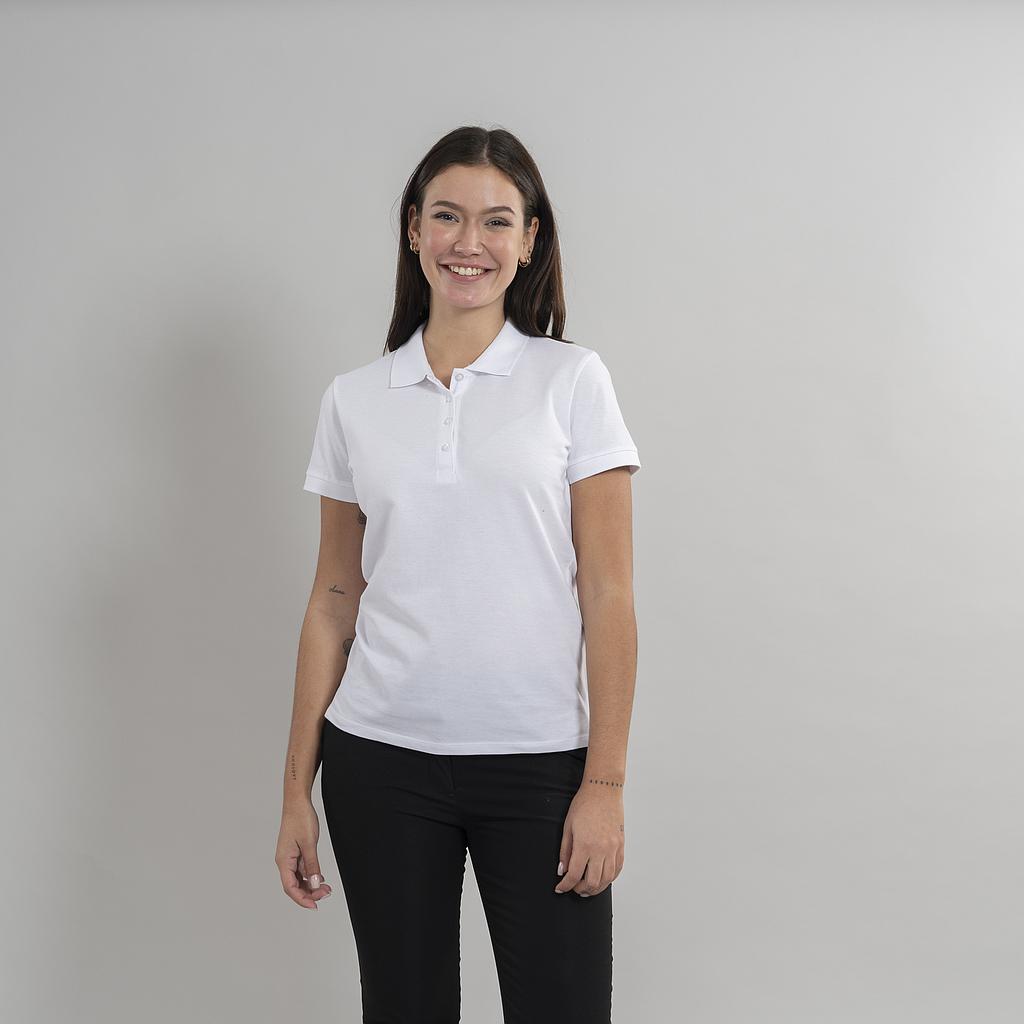 POLO SENHORA OLITE - Imagem
