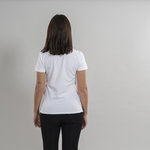 WOMEN'S OLITE POLO
