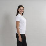WOMEN'S OLITE POLO
