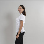 WOMEN'S OLITE POLO

