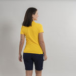 WOMEN'S OLITE POLO
