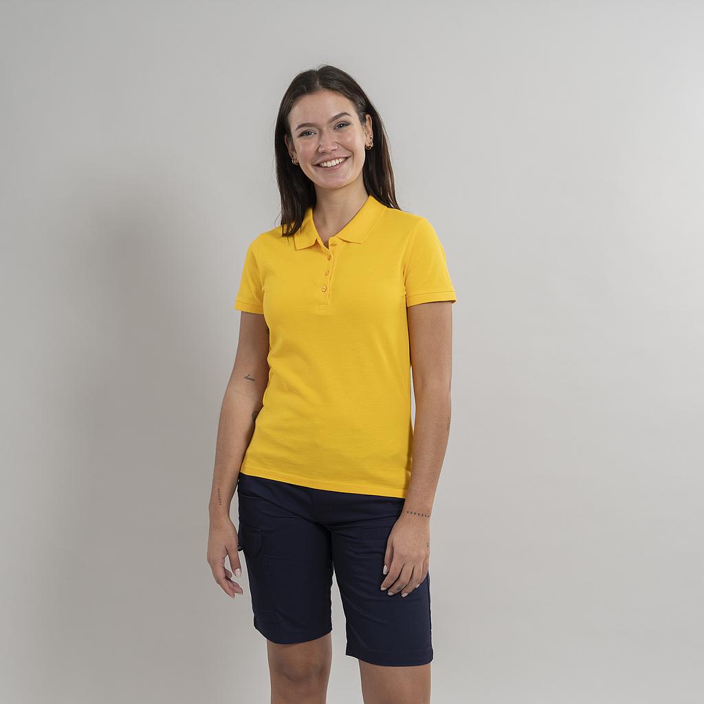 POLO SENHORA OLITE - Imagem