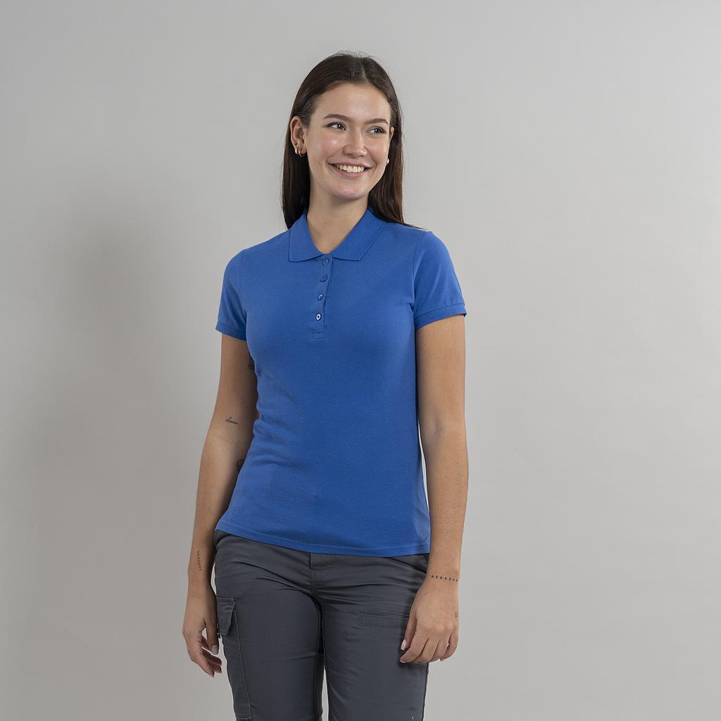 POLO SENHORA OLITE - Imagem