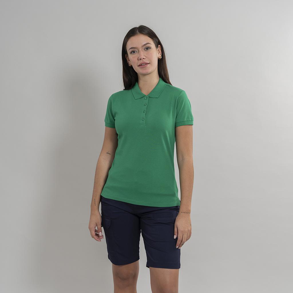 POLO SENHORA OLITE - Imagem