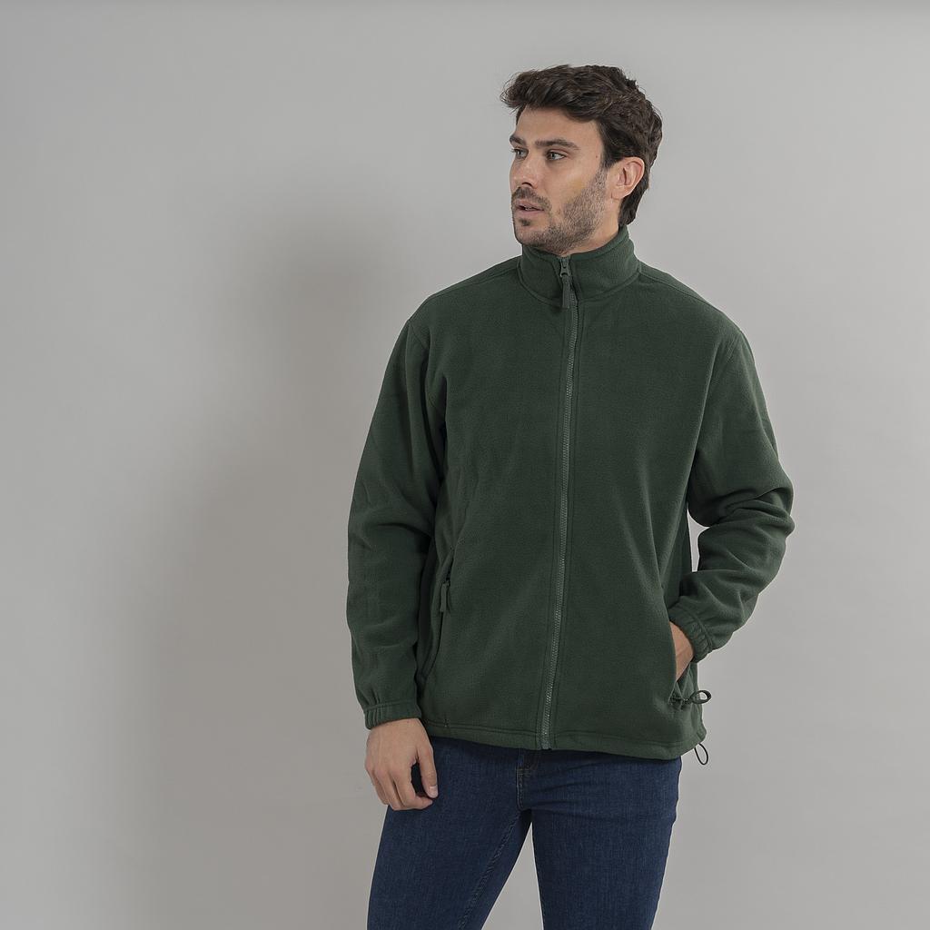 VERDE PINO
