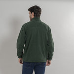 POLAR HOMME PONFERRADA
