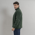 POLAR HOMME PONFERRADA
