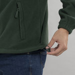 POLAR HOMME PONFERRADA
