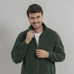 POLAR HOMME PONFERRADA
