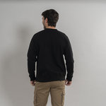 UNISEX MONTERREI SWEATER
