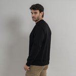 UNISEX MONTERREI SWEATER

