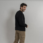 UNISEX MONTERREI SWEATER
