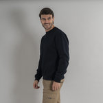 UNISEX MONTERREI SWEATER
