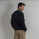 UNISEX MONTERREI SWEATER
