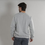 UNISEX MONTERREI SWEATER
