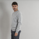 UNISEX MONTERREI SWEATER
