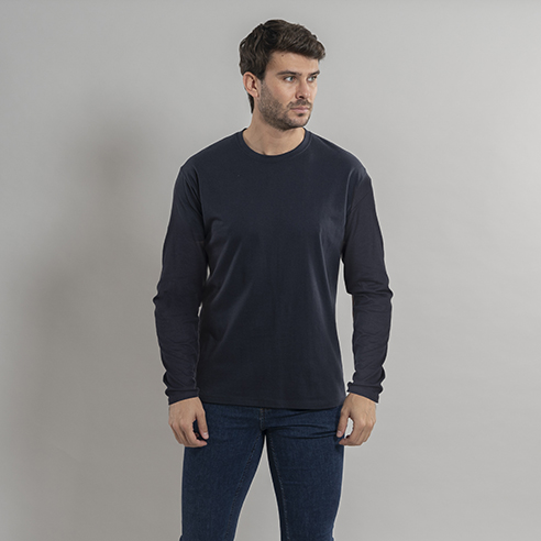 T-SHIRT HOMEM BUTRÓN - Imagem