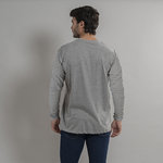 CAMISETA HOMBRE BUTRÓN